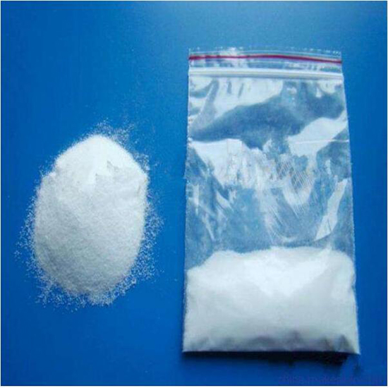 High Purity Pain Reliever Local Anaesthesia Drugs Tetracaine Powder CAS 94 24 6 Tetracaine Powder supplier
