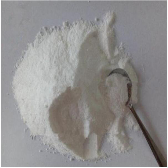 Lidocain-Salbe hergestellt von chinesischer Firma, die für den Verkauf in den Vereinigten Staaten zugelassen ist