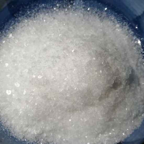 CAS 59 46 1 99.5% High Purity buy Procaine Powder For Pain Relief
